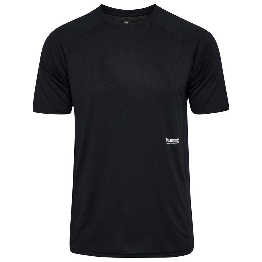 trainingstrikot pulse