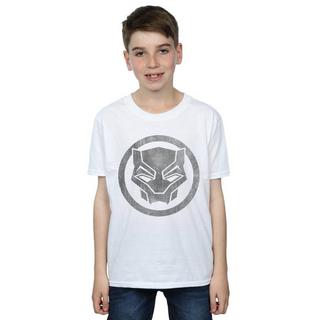 MARVEL  TShirt 