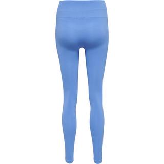 Hummel  Legging haut femme  TIF 