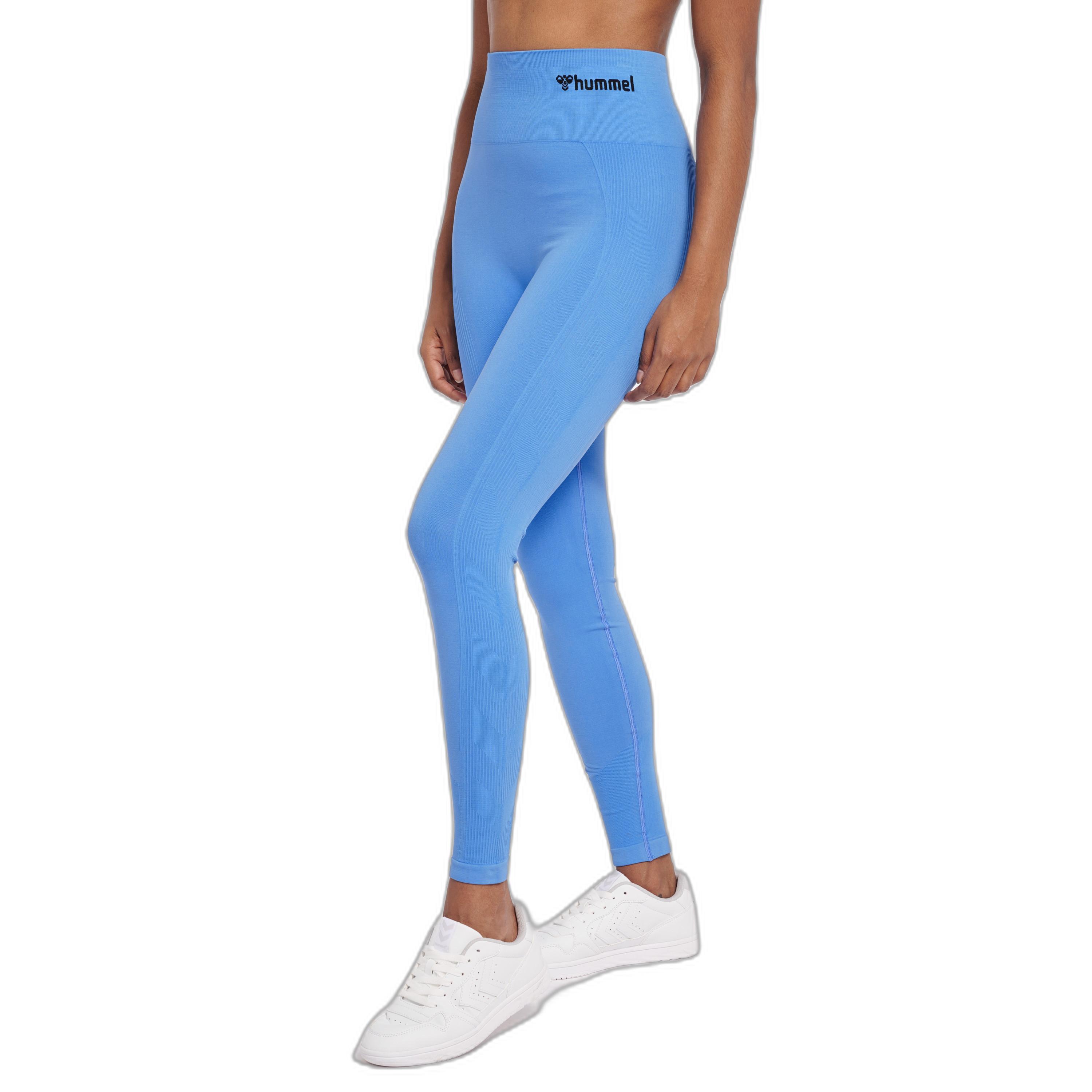 Hummel  Legging haut femme  TIF 