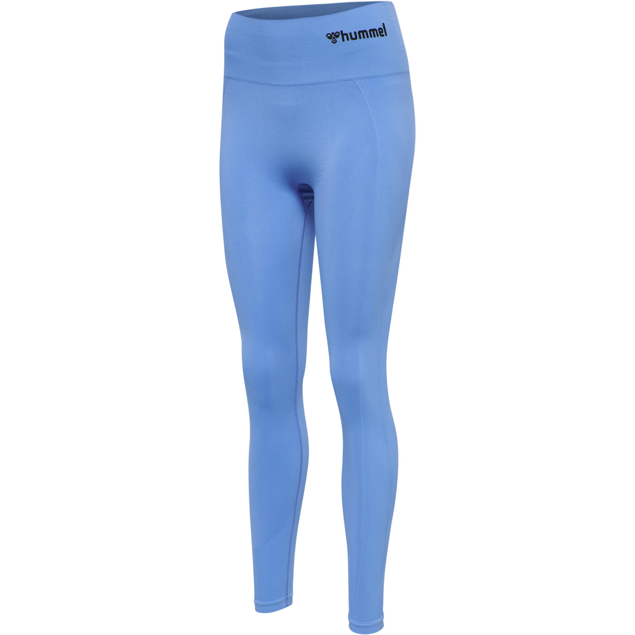 Hummel  Legging haut femme  TIF 