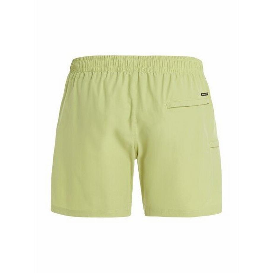PROTEST Prtyessine Short de Plage  