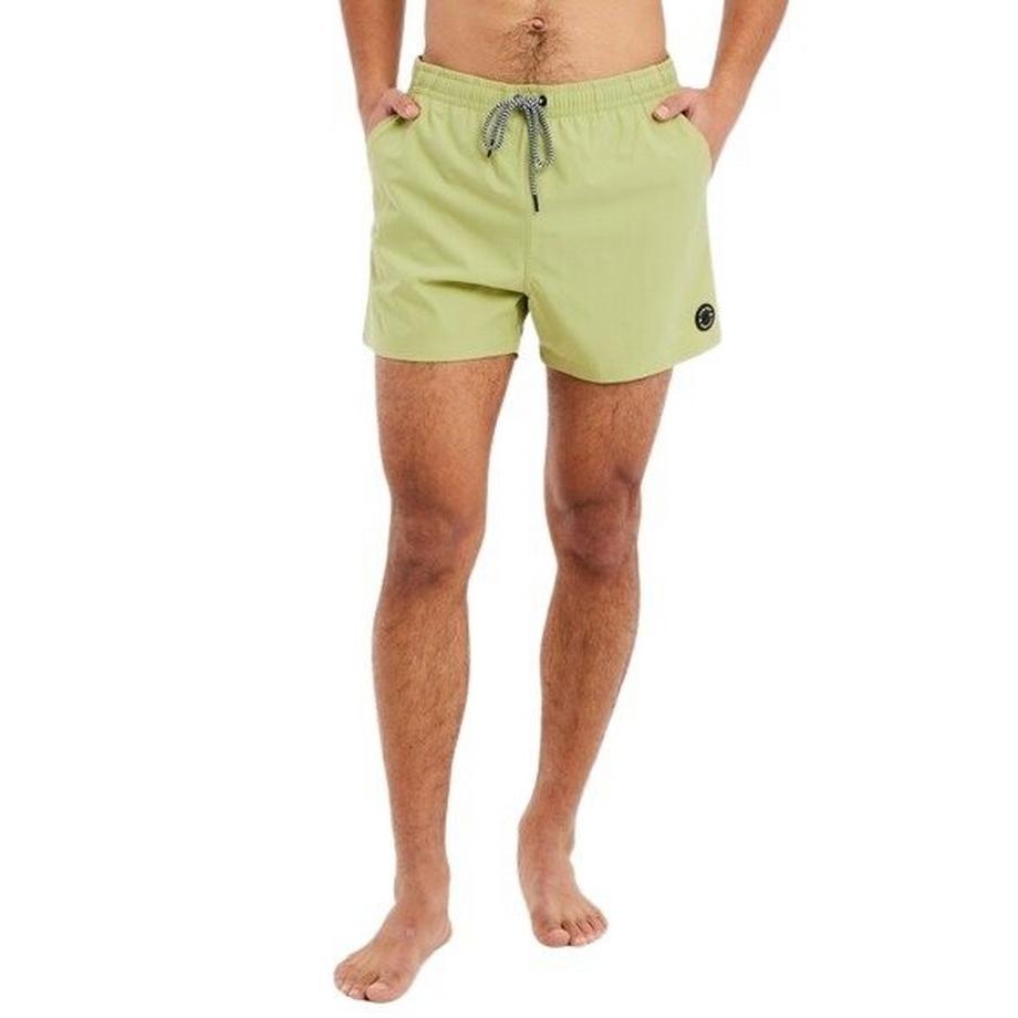 Short de plage  Prtyessine
