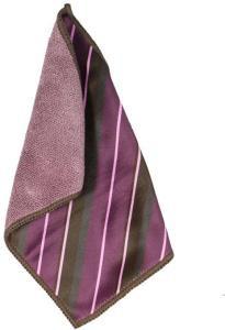 Image of The Aficionado LCD / TFT / Plasma Gerätereinigungs-Trockentücher