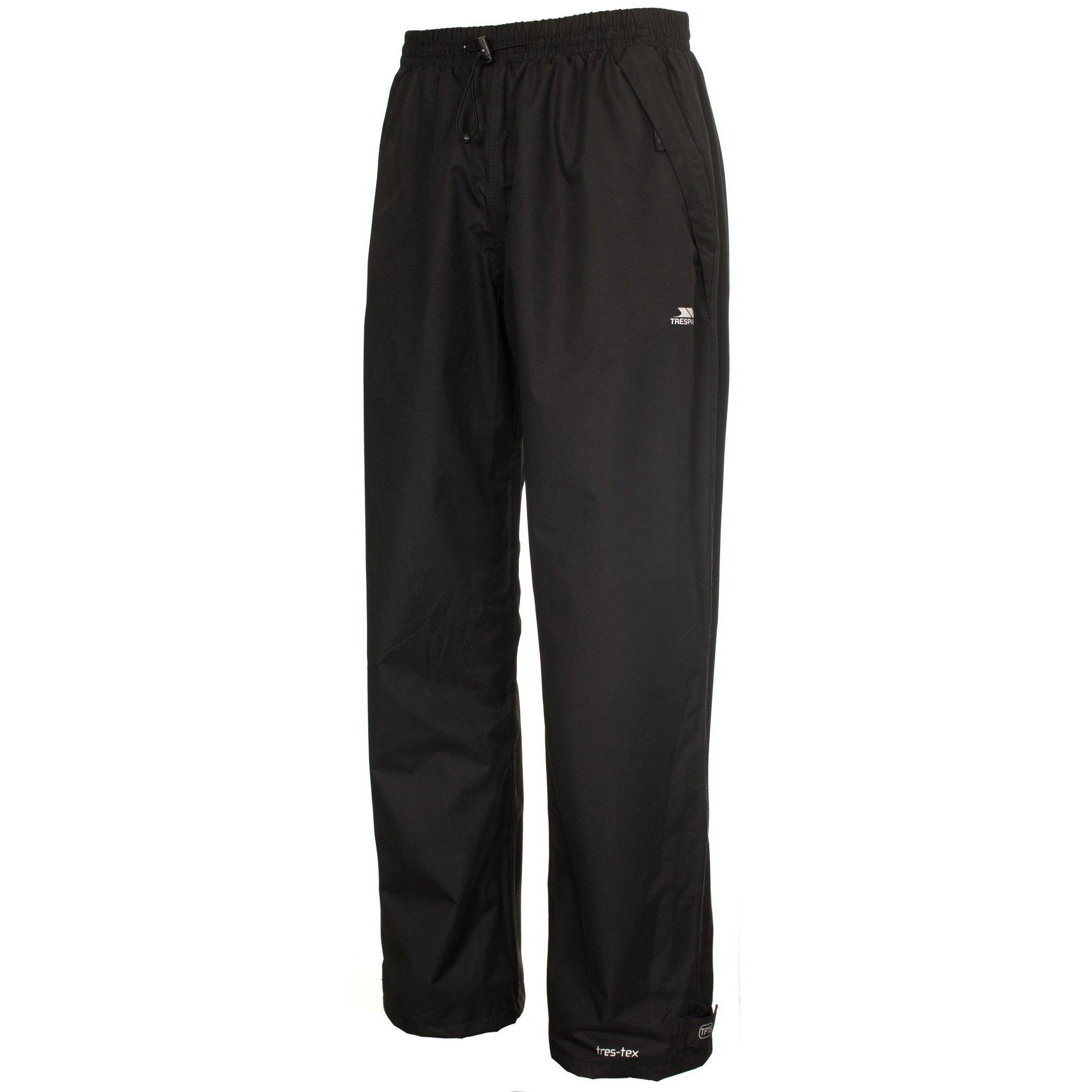 Trespass  Toliland Pantalon imperméable 