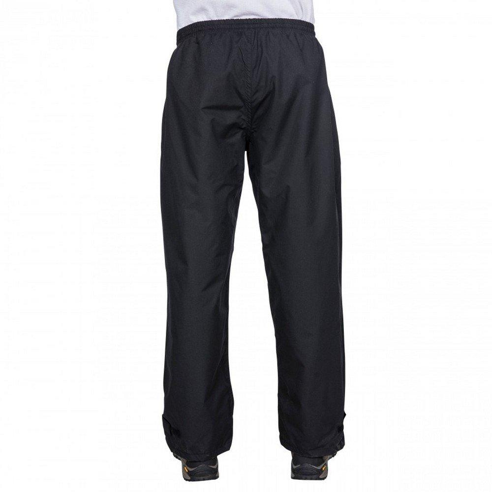 Trespass  Toliland Pantalon imperméable 