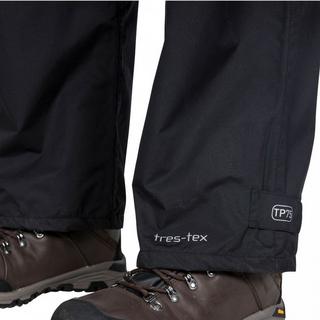 Trespass  Toliland Pantalon imperméable 