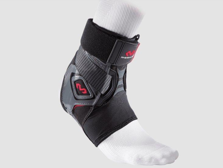 Image of 4197 Elite Bio-logix™ Fussgelenkstütze Unisex ONE SIZE