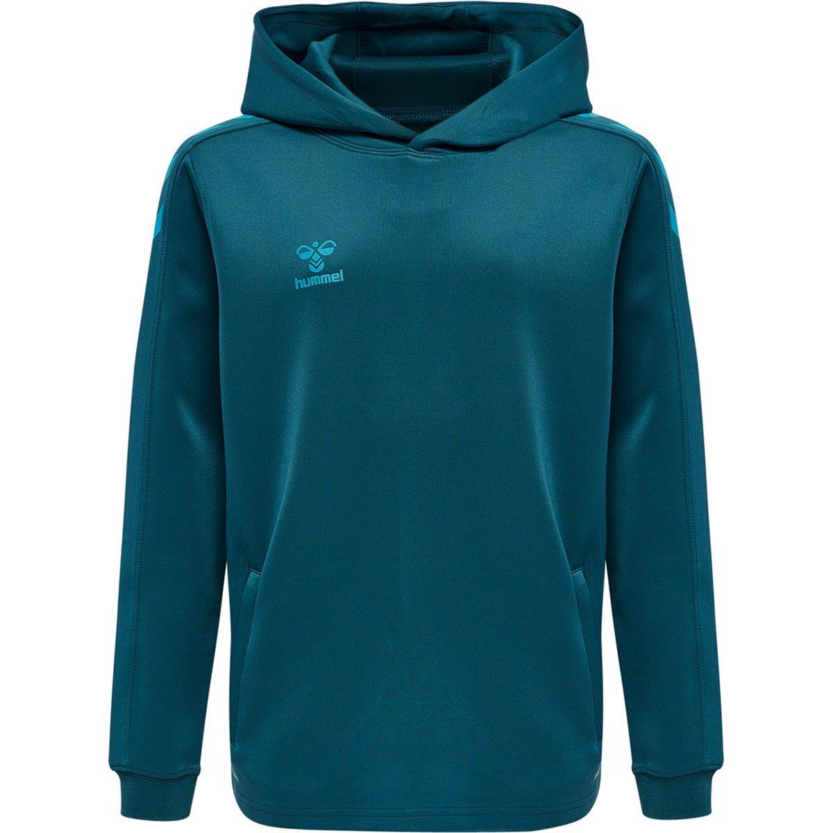 Hummel  kinder-hoodie hmlcore xk 