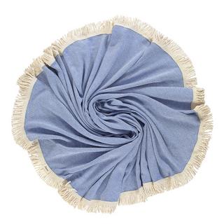 L'Anse Diamond Badetuch  