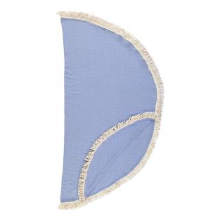 L'Anse Diamond Badetuch  