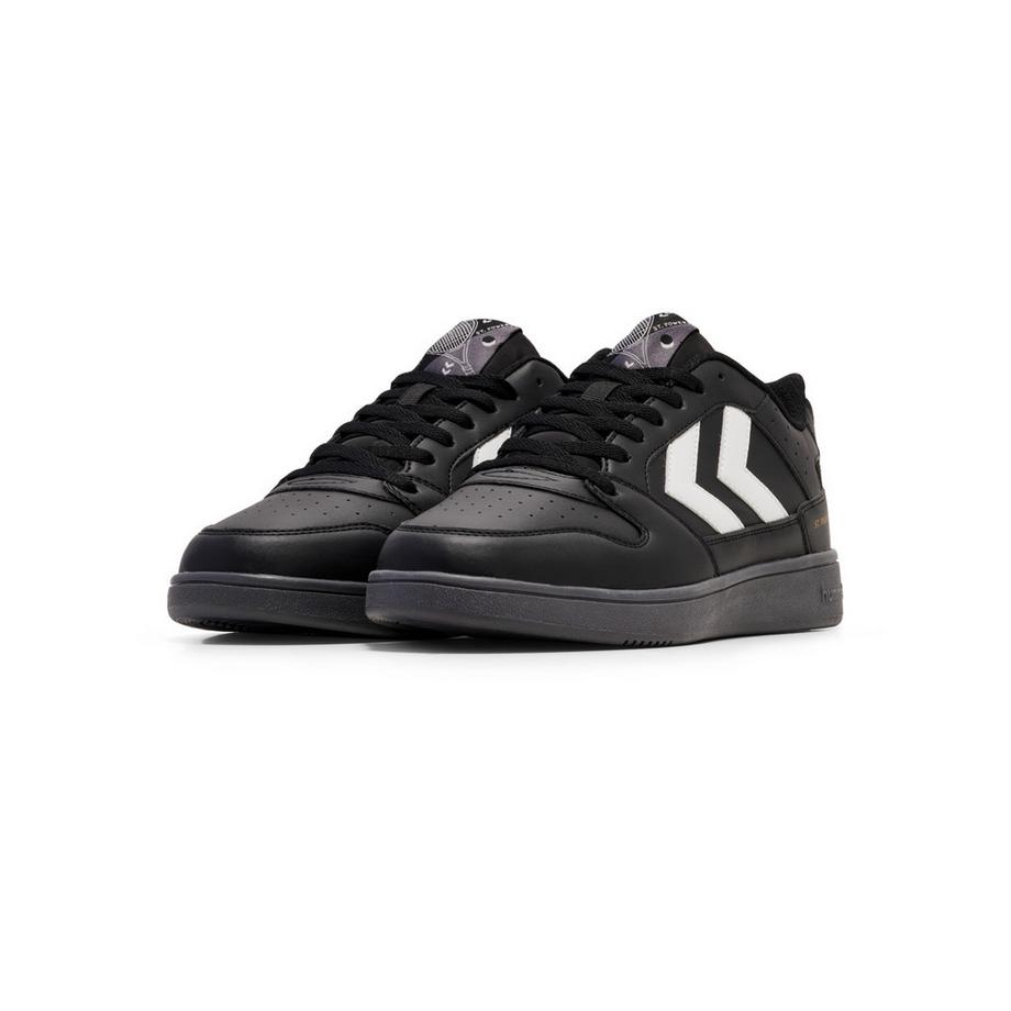 Hummel St Power Play Sneakers  