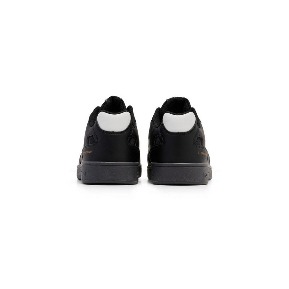 Hummel St Power Play Sneakers  