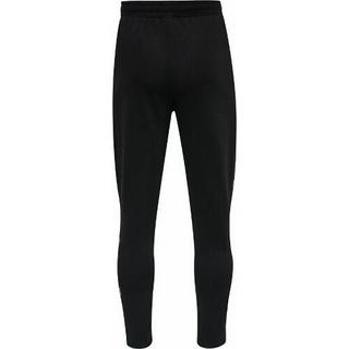 Hummel  pantaloni huel hllegacy tapered 