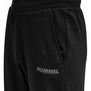 Hummel  pantaloni huel hllegacy tapered 