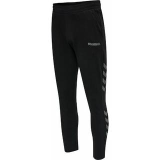 Hummel  pantaloni huel hllegacy tapered 