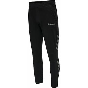 pantalon huel hllegacy tapered