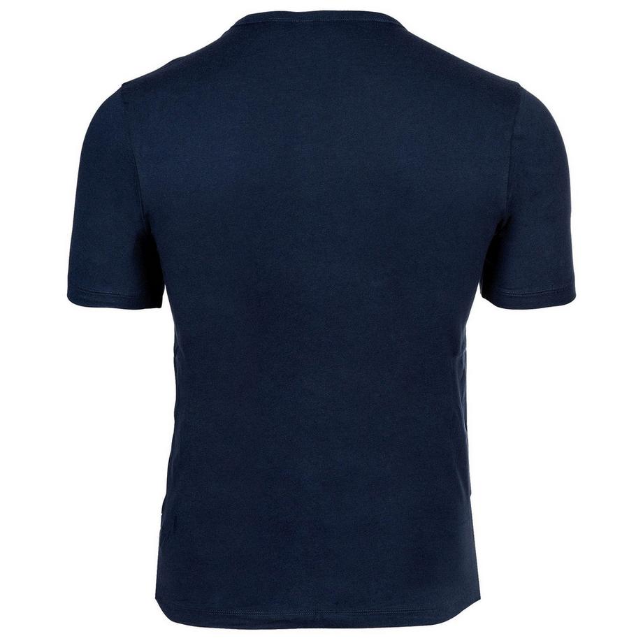 HUGO  Maglietta Uomini Confezione da 3 Vestibilità confortevole-T-SHIRT RN TRIPLET P 