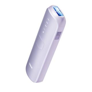 Ulike Air 3 Plus IPL Haarentferner  