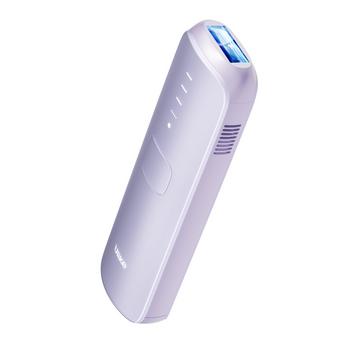 Air 3 Plus IPL Haarentferner