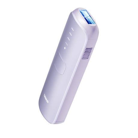 Ulike Air 3 Plus IPL Haarentferner  