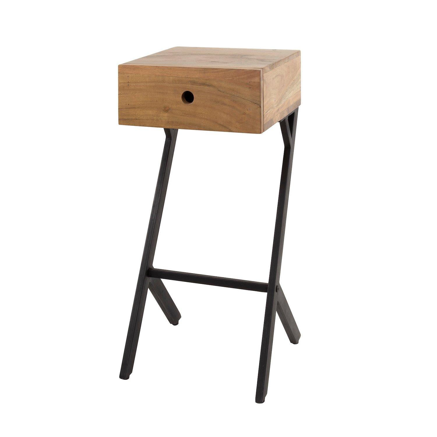 Image of Nachttisch XS Balance Nachttisch XS Balance