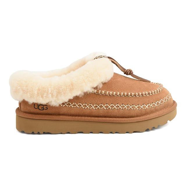 UGG  W Tasman Alpine 