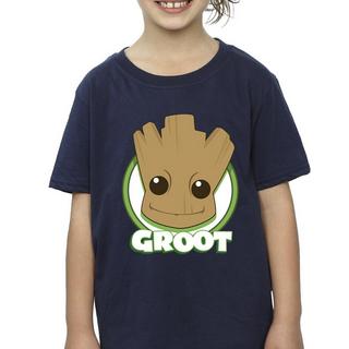 Guardians Of The Galaxy  TShirt 