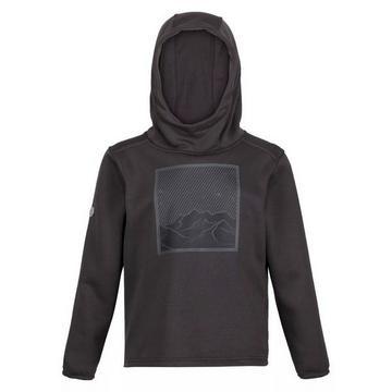 Sweat à capuche HIGHTON Enfant