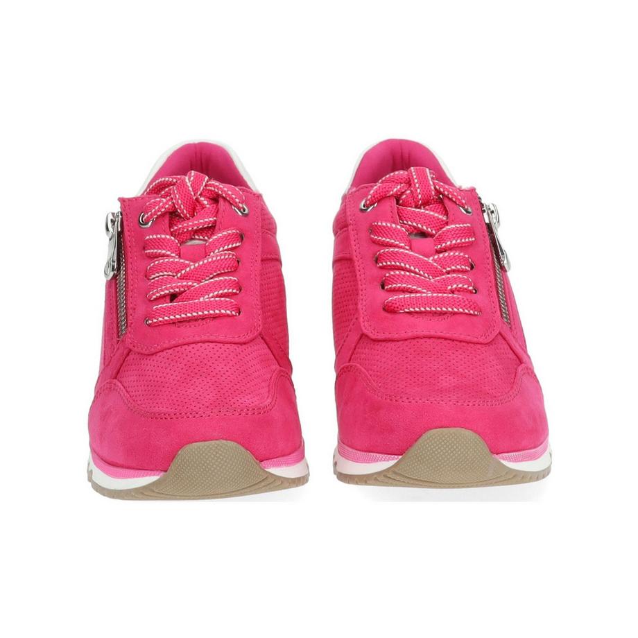 Marco Tozzi Sneaker 2-23781-41  