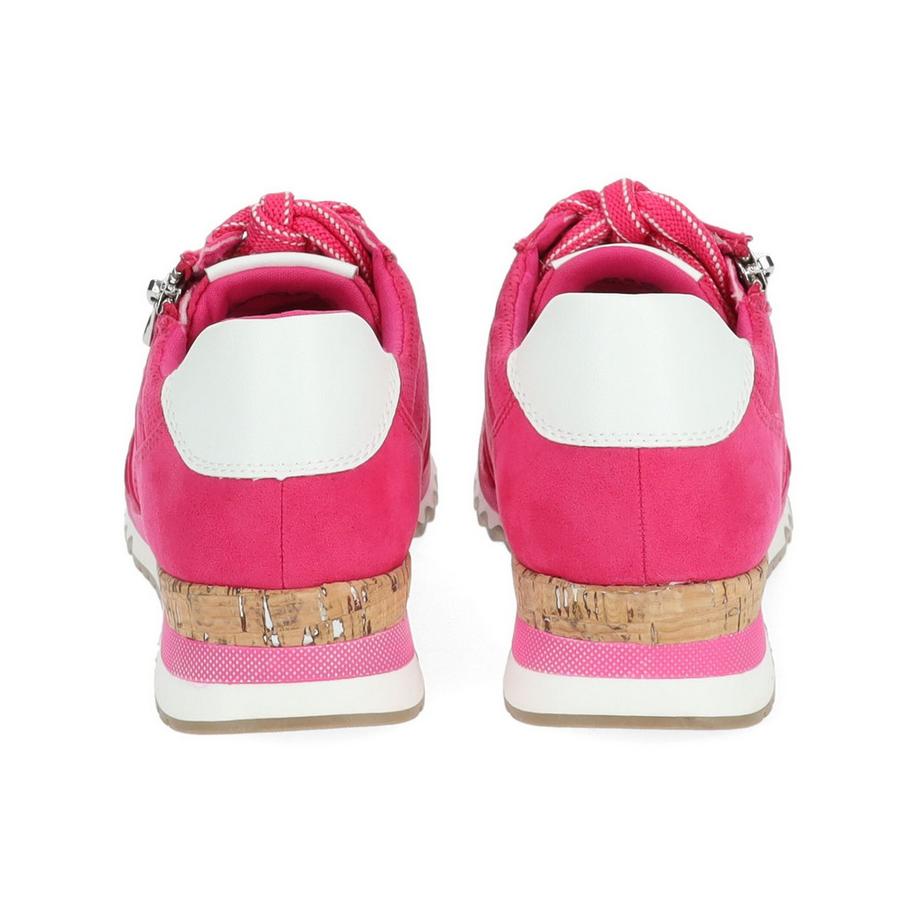 Marco Tozzi Sneaker 2-23781-41  