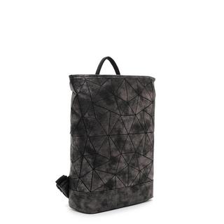 SURI FREY Rucksack SFY SURI Sports Jessy-Lu Edition I  