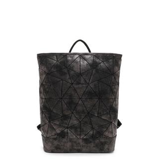 SURI FREY Rucksack SFY SURI Sports Jessy-Lu Edition I  