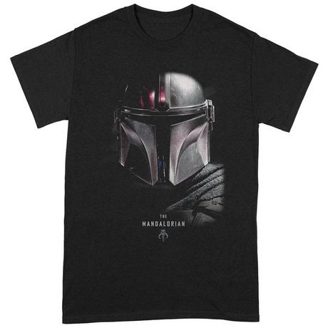 STAR WARS  T-Shirt 