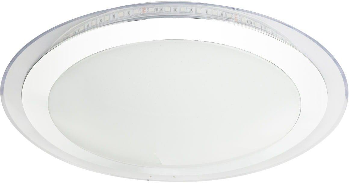 mutoni Lampada da soffitto Nicole Ii  