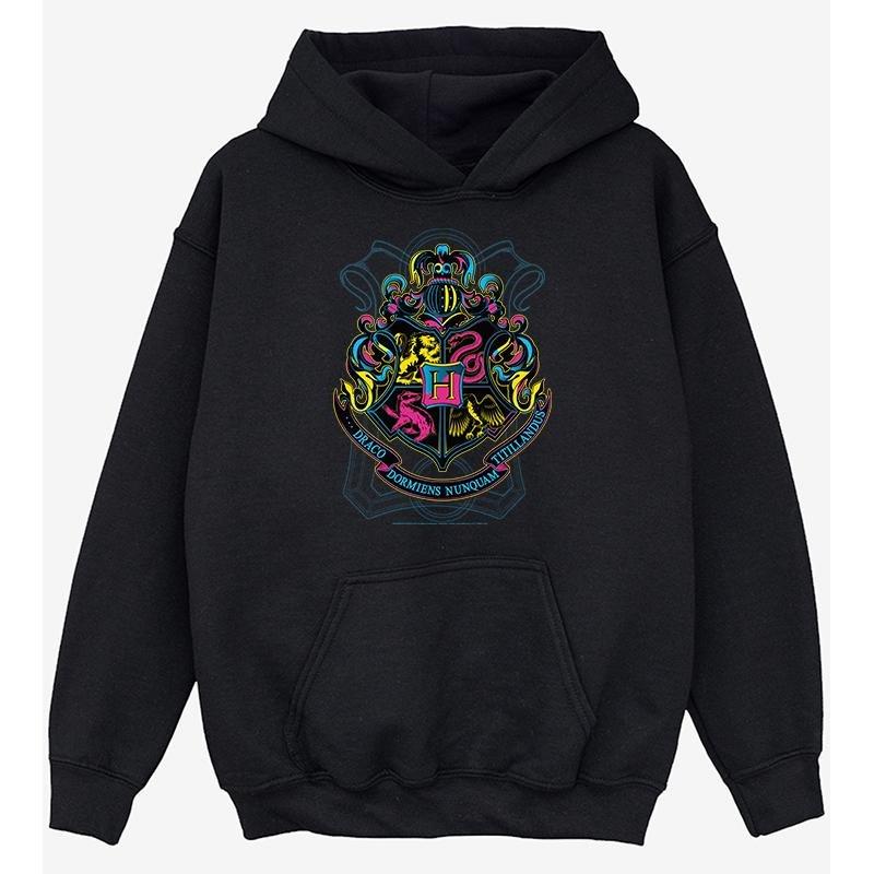 Harry Potter  Sweat à capuche 