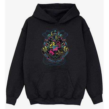 Harry Potter  Sweat à capuche 