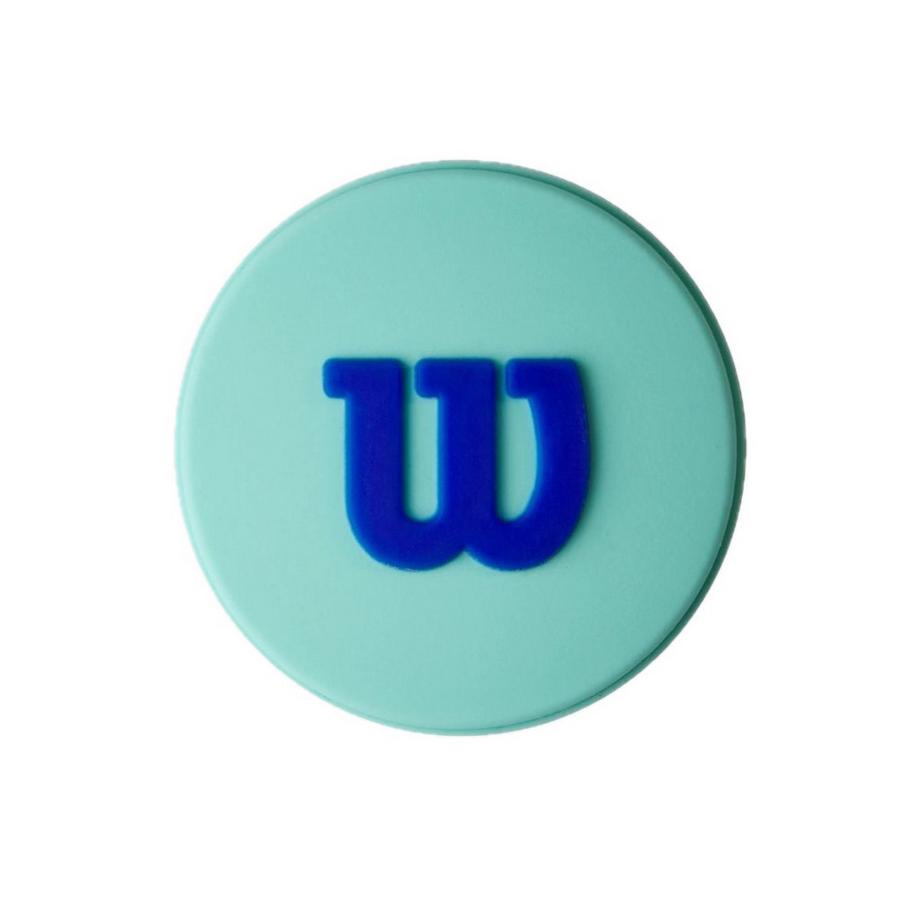 Wilson  Ultra Pro Feel Dämpfer 