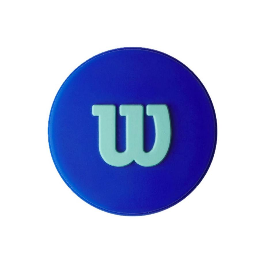 Wilson  Ultra Pro Feel Dämpfer 