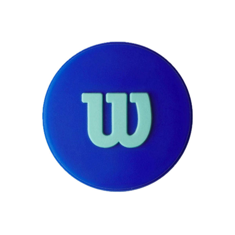 Wilson  Ultra Pro Feel Dämpfer 