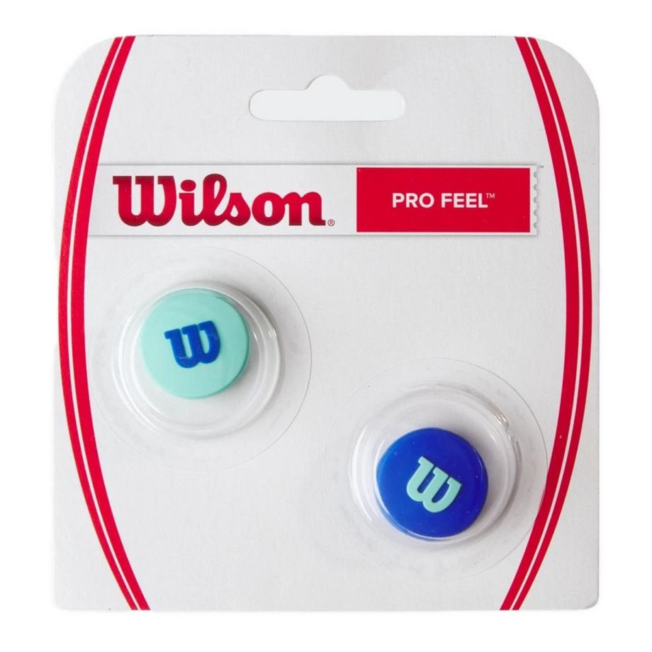 Ultra Pro Feel Dämpfer