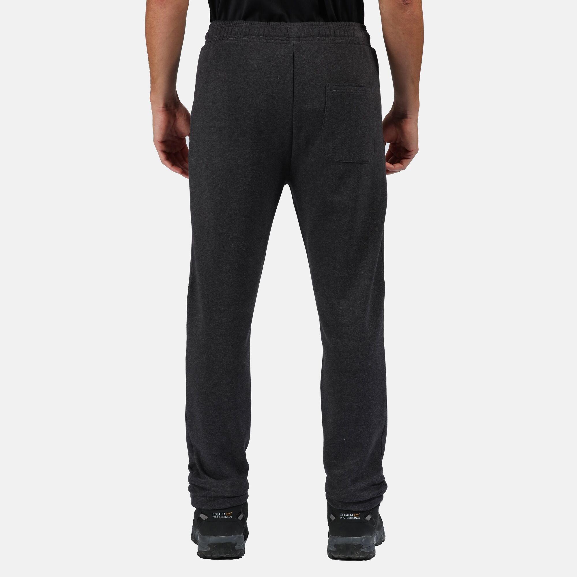 Regatta  Pantalon de jogging Jeopardize 