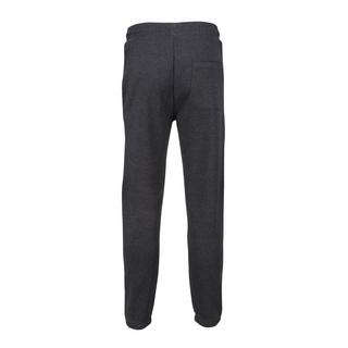 Regatta  Pantalon de jogging Jeopardize 