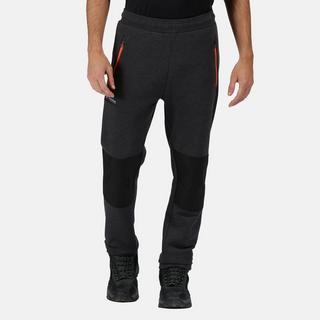 Regatta  Pantalon de jogging Jeopardize 