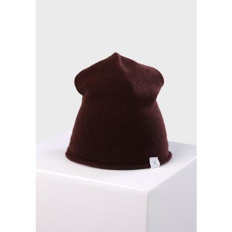 CASH-MERE.CH Bonnet  
