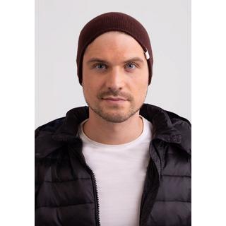 CASH-MERE.CH Berretto  