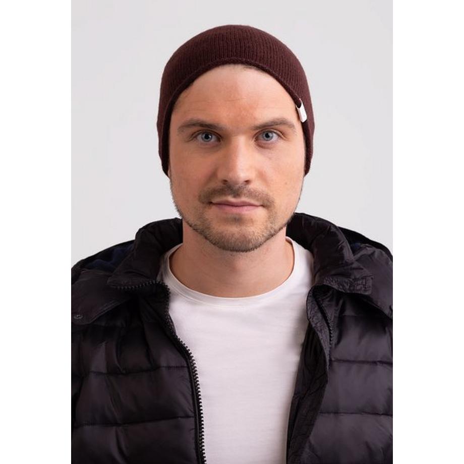 CASH-MERE.CH Berretto  