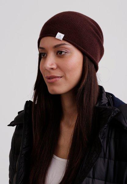 CASH-MERE.CH Bonnet  