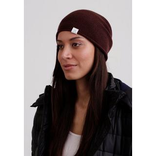 CASH-MERE.CH Berretto  