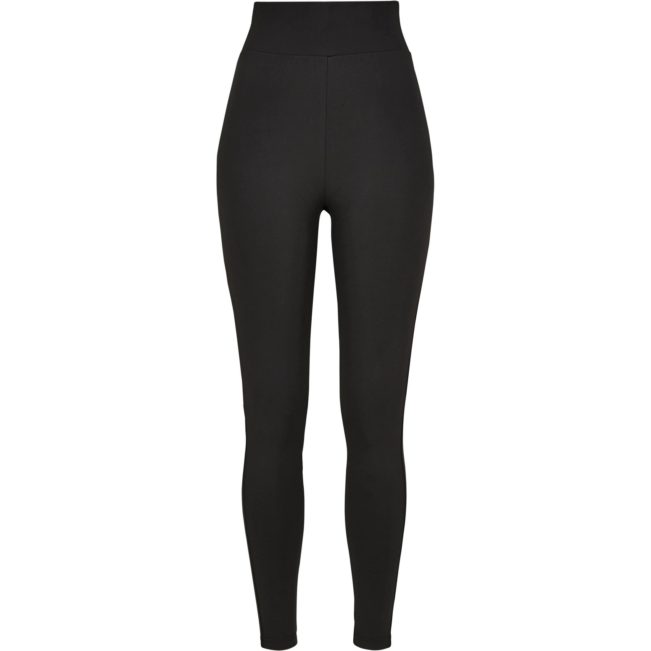 Image of Leggings Frau Urban Classic Taille Gt Unisex XXXL